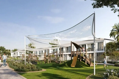 Greenville 2, Emaar South, Dubai South, Dubai-5