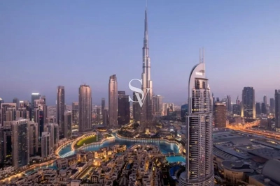 Greenville 2, Emaar South, Dubai South, Dubai-7