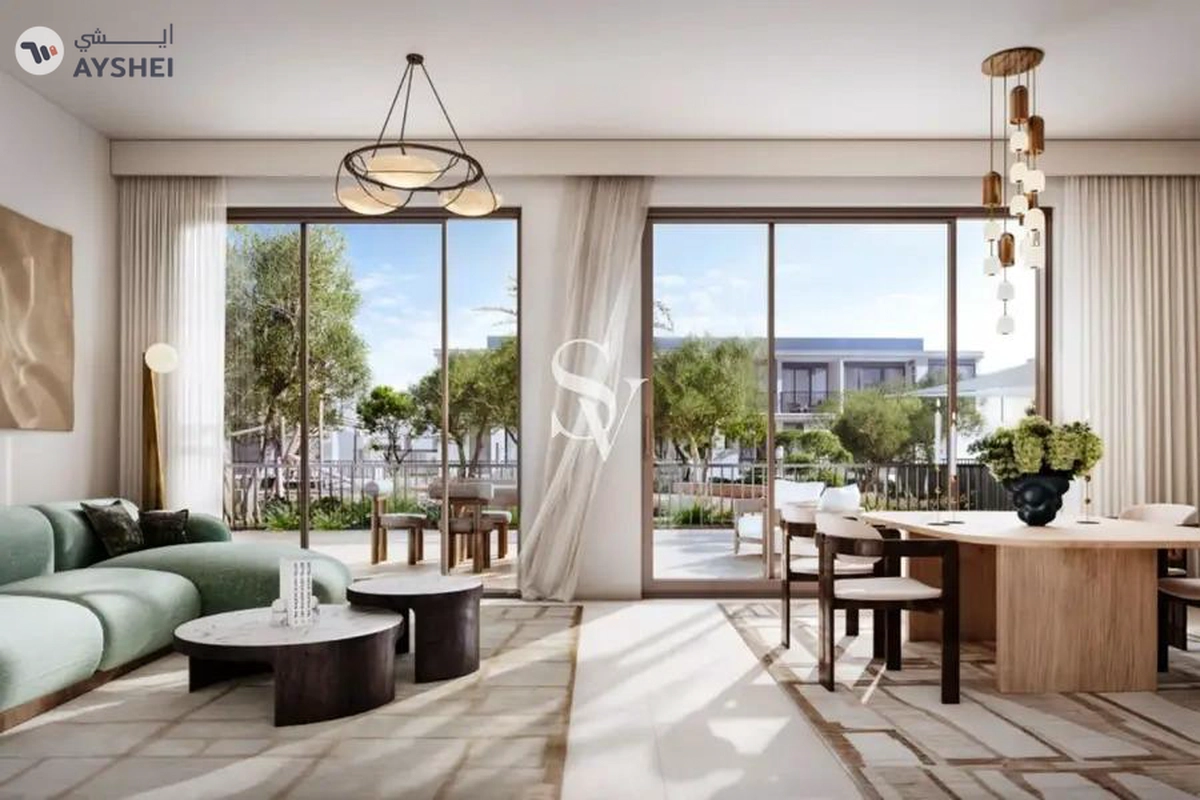 Greenville 2, Emaar South, Dubai South, Dubai-1-1