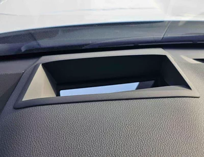 Toyota Land Cruiser GR SPORT || 3.5L PETROL V6 | RADAR | REAR ENTERTAINMENT SCREEN | SUNROOF | COOL BOX (CODE#LC3HGR)-18