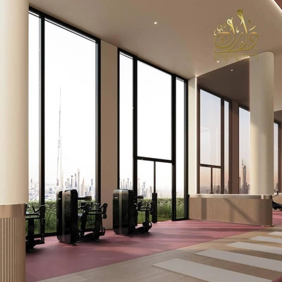 HIGH DEMAND _15% ROI_NEAR METRO-10