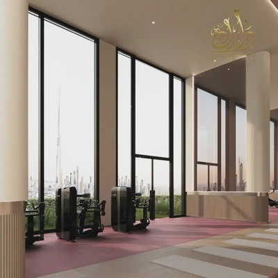HIGH DEMAND _15% ROI_NEAR METRO-8