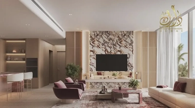 HIGH DEMAND _15% ROI_NEAR METRO-6