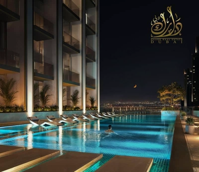 HIGH DEMAND _15% ROI_NEAR METRO-13