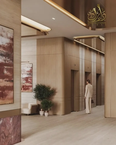 HIGH DEMAND _15% ROI_NEAR METRO-5
