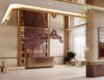 HIGH DEMAND _15% ROI_NEAR METRO-24
