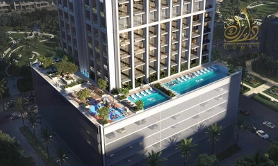 HIGH DEMAND _15% ROI_NEAR METRO-1