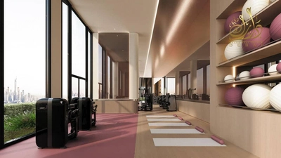 HIGH DEMAND _15% ROI_NEAR METRO-12