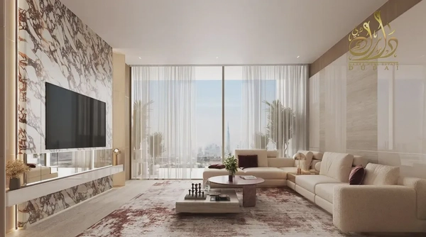 HIGH DEMAND _15% ROI_NEAR METRO