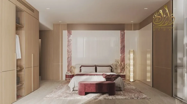 HIGH DEMAND _15% ROI_NEAR METRO