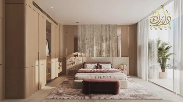 HIGH DEMAND _15% ROI_NEAR METRO