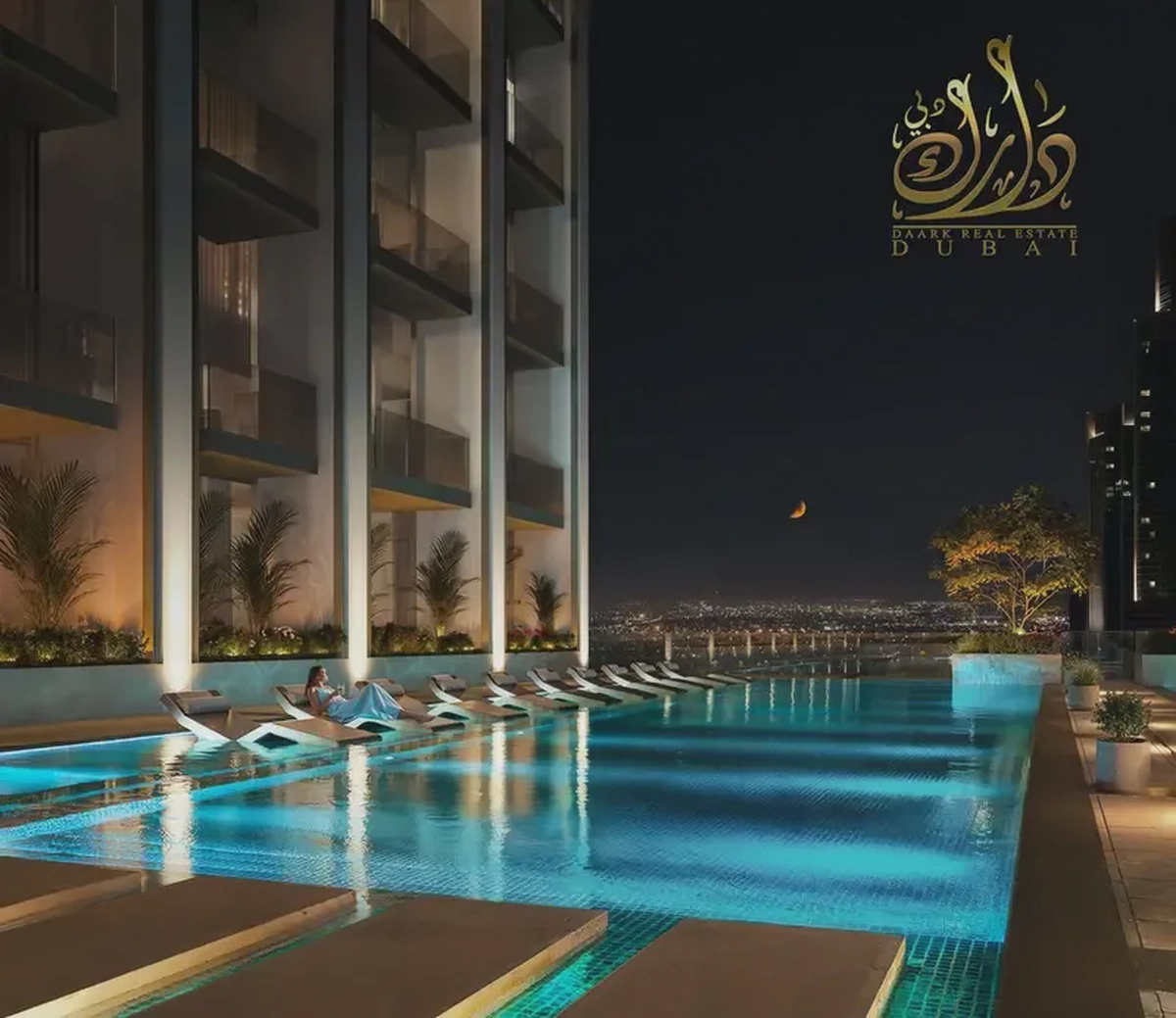 HIGH DEMAND _15% ROI_NEAR METRO-3-3