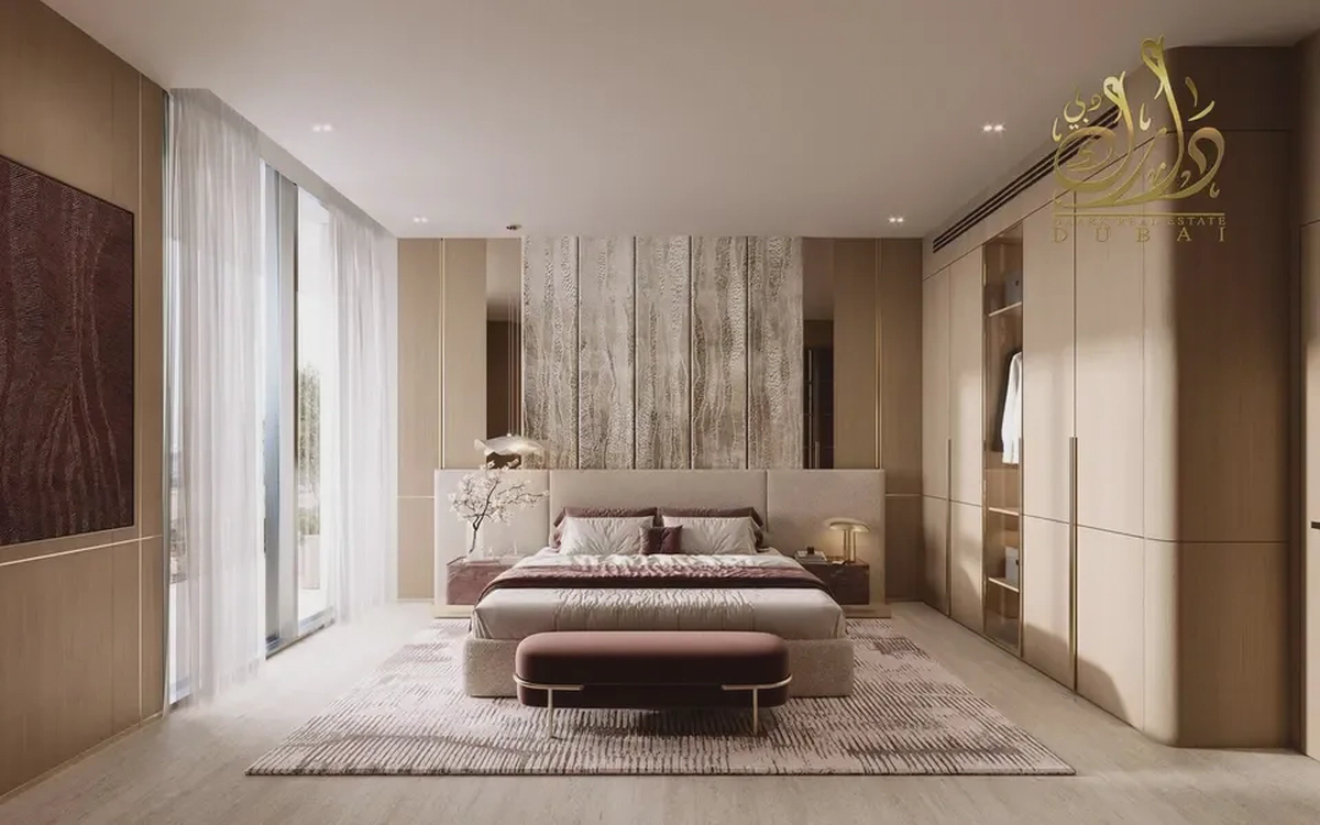 HIGH DEMAND _15% ROI_NEAR METRO-2-2