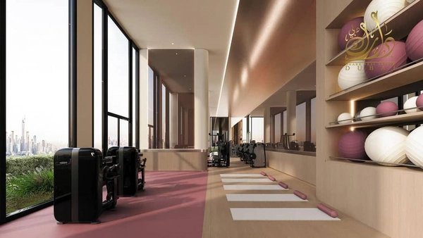 HIGH DEMAND _15% ROI_NEAR METRO