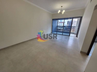 BRAND NEW 2BR W/ BALCONY IN POOLSIDE FOR 124K-3