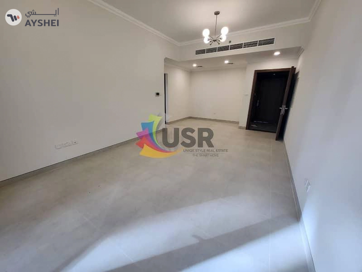 BRAND NEW 2BR W/ BALCONY IN POOLSIDE FOR 124K-20-20