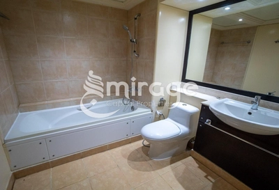 TOWNHOUSE FOR SALE IN CONTEMPORARY STYLE, AL REEF VILLAS-9