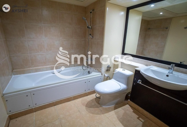 TOWNHOUSE FOR SALE IN CONTEMPORARY STYLE, AL REEF VILLAS