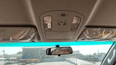 Toyota Fortuner EXR FORTUNER 2.7L 4WD 2024 0KM-13