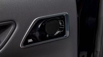 Toyota Land Cruiser GXR2 3.3L-11