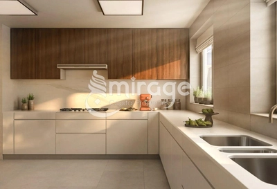 Luxury 6BR Villa | Corner | Premium Location-2