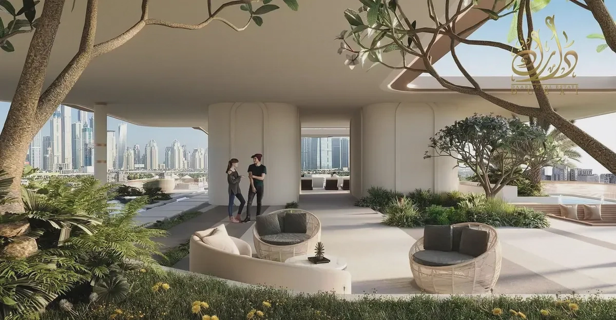 OFFER FOR NEW LAUNCH || 10% DOWN PAYMENT || BiG DISCOUNT || CHEAPEST PRICE PER SQFT || POST-HANDOVER || LIMITED TIME