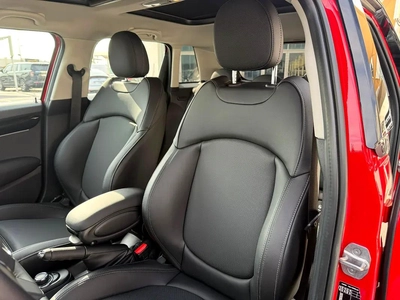 Mini Cooper 2022 | Korean Specs | 31,000 KM | Excellent Condition-2