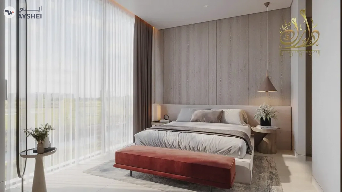 New Launch | DLRC | 7–9% ROI | Spacious Calm Units