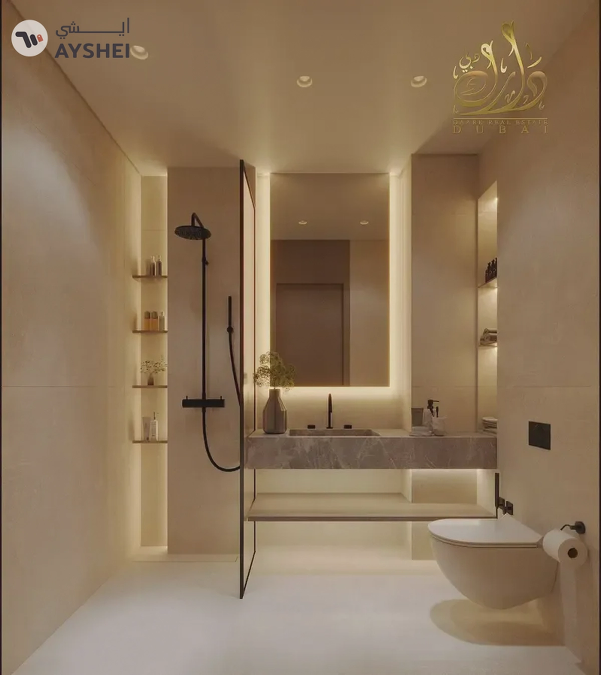 New Launch | DLRC | 7–9% ROI | Spacious Calm Units