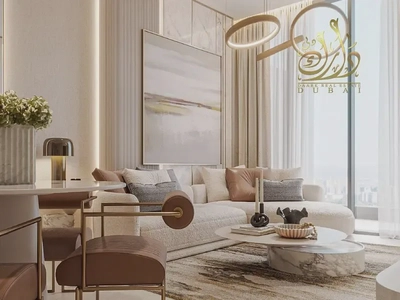 Prime location – High investment return – Close to the new metro ASK Discount-2