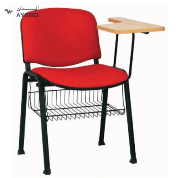 Training Chair 1