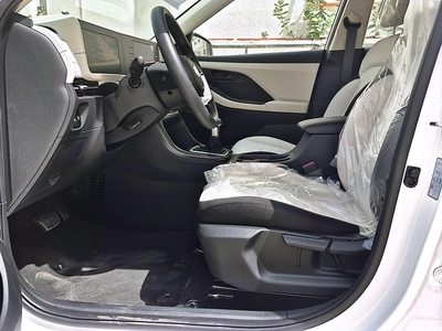 HYUNDAI CRETA COMFORT-5