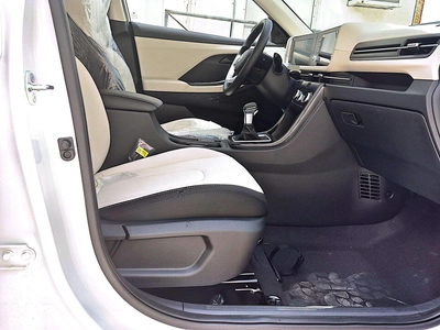 HYUNDAI CRETA COMFORT-14
