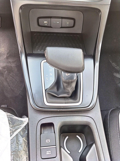 HYUNDAI CRETA COMFORT-13