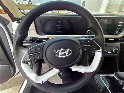 HYUNDAI CRETA COMFORT-9