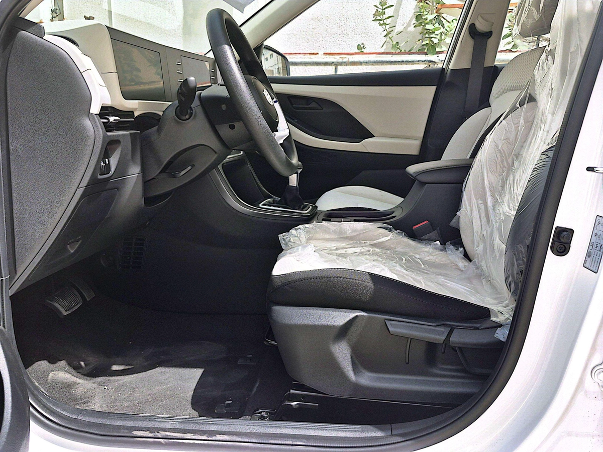 HYUNDAI CRETA COMFORT-5-5