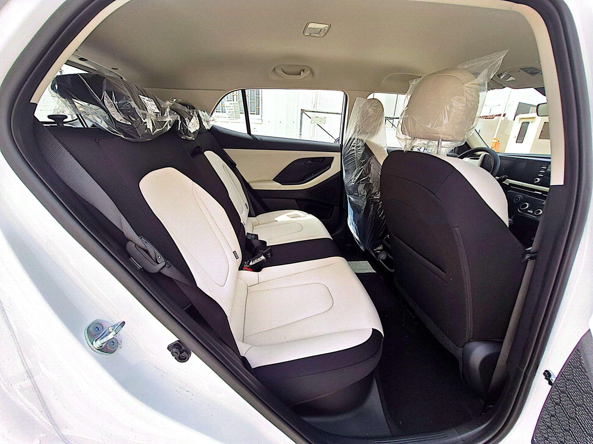HYUNDAI CRETA COMFORT-11-11