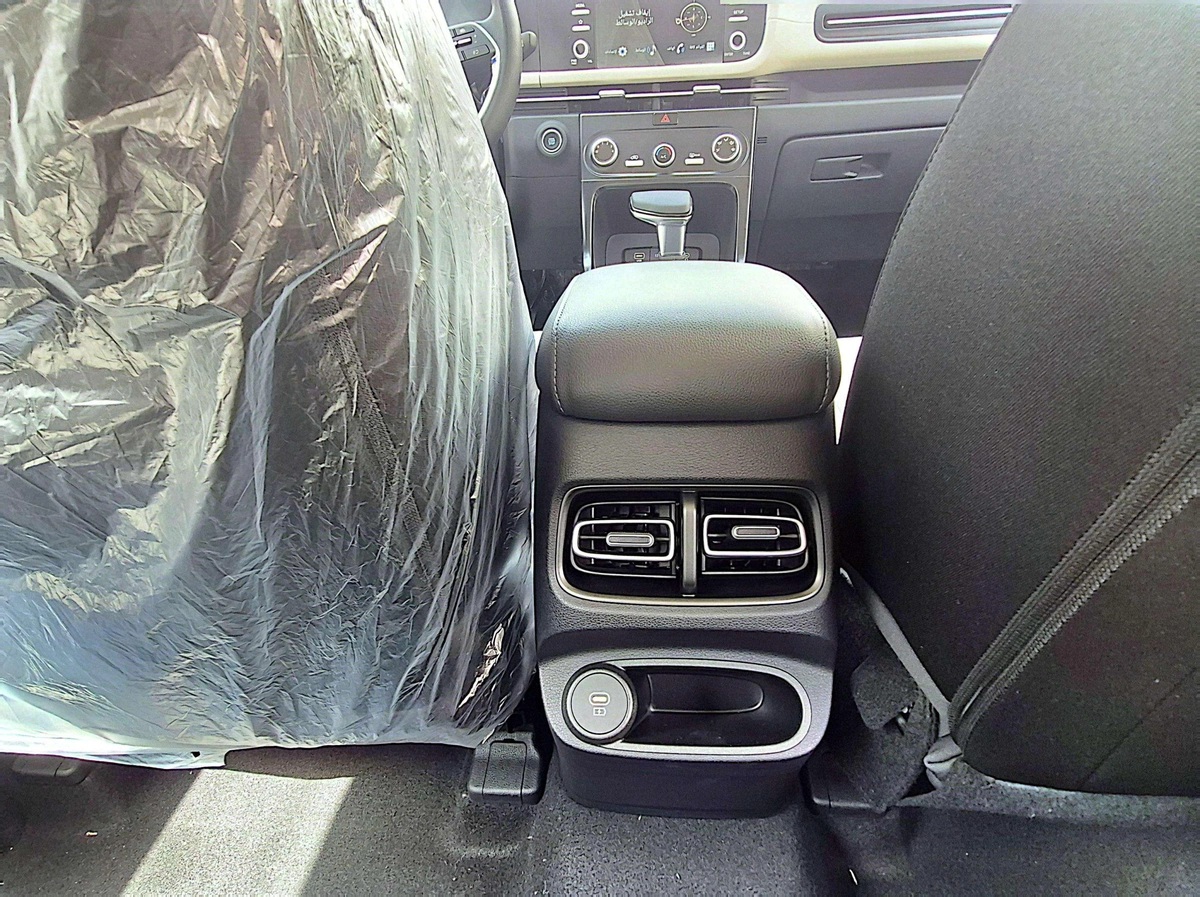 HYUNDAI CRETA COMFORT-1-1