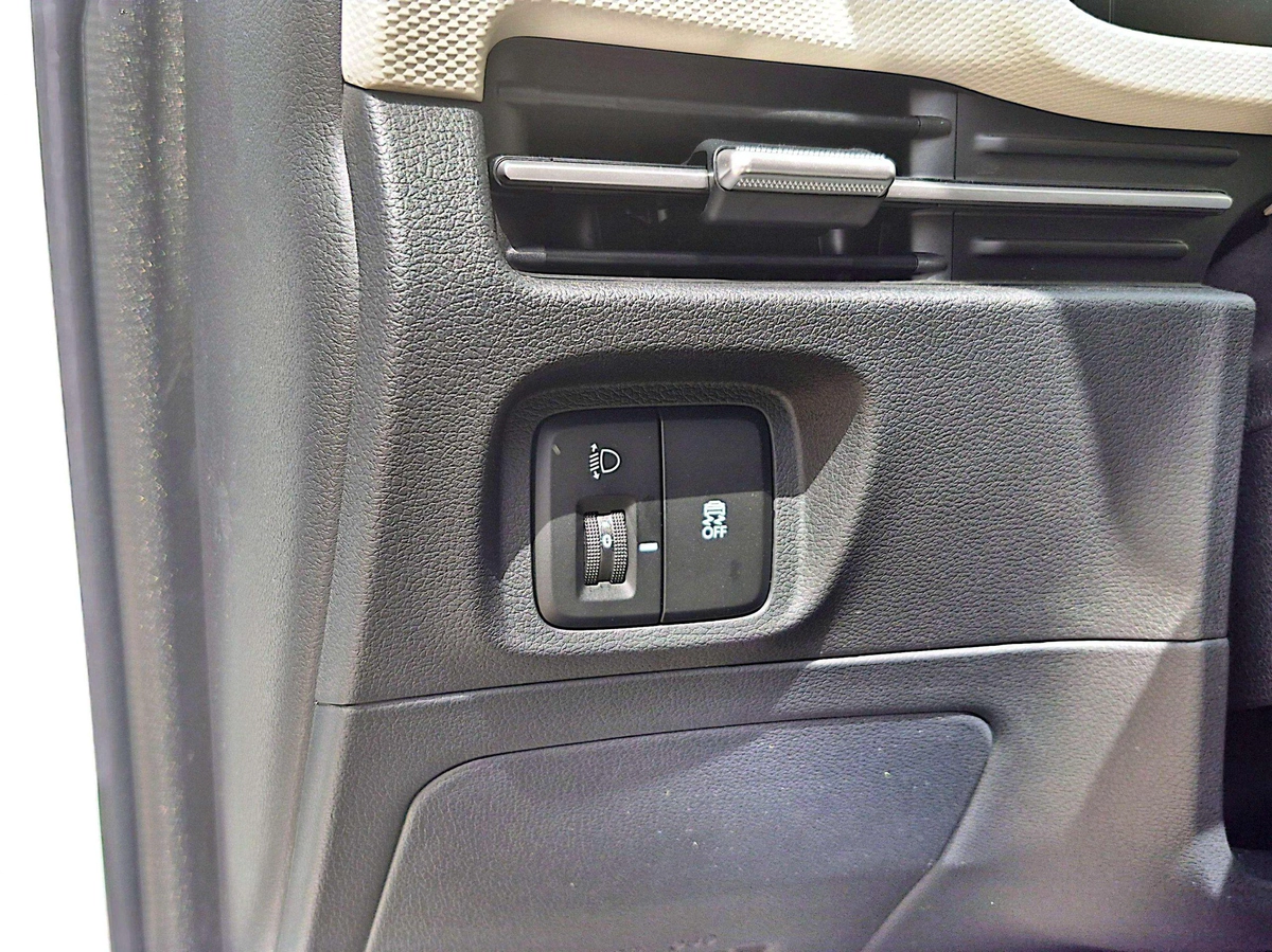 HYUNDAI CRETA COMFORT-10-10