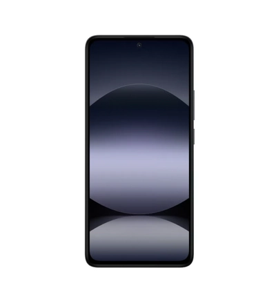 Xiaomi Redmi Note 14 4G Dual SIM Midnight Black 8GB RAM 256GB - Global Version-1