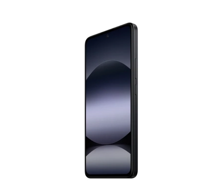 Xiaomi Redmi Note 14 4G Dual SIM Midnight Black 8GB RAM 256GB - Global Version-7