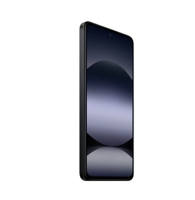 Xiaomi Redmi Note 14 4G Dual SIM Midnight Black 8GB RAM 256GB - Global Version-5
