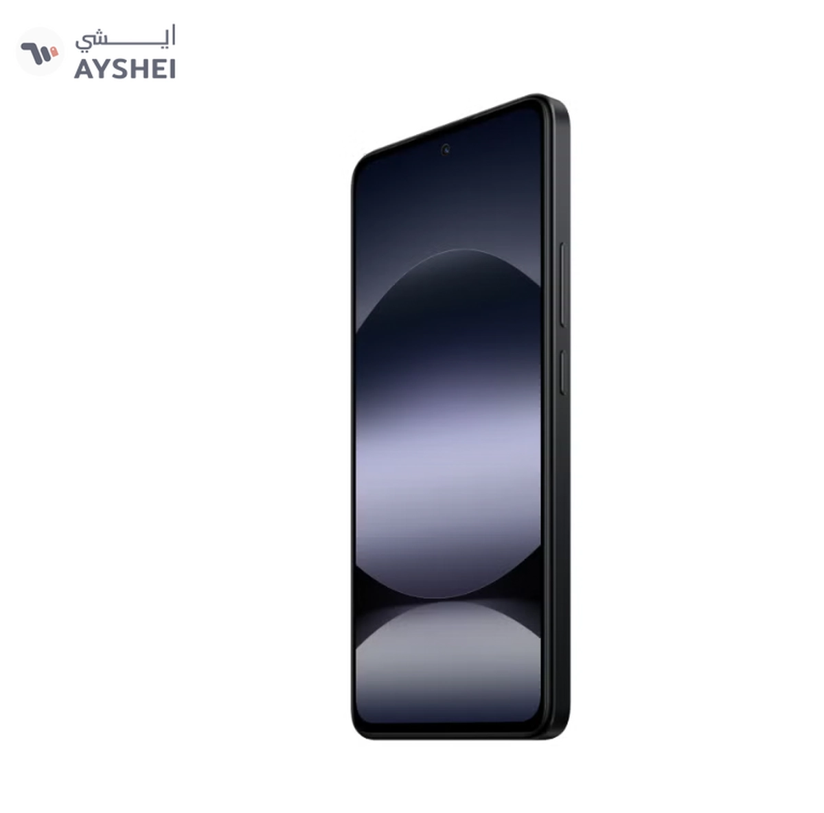 Xiaomi Redmi Note 14 4G Dual SIM Midnight Black 8GB RAM 256GB - Global Version-7-7