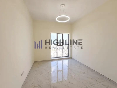 Brand New | 3 Walk Metro | Sea View | Skyline | Laundry Room | All Amenities-8