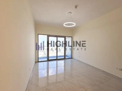 Brand New | 3 Walk Metro | Sea View | Skyline | Laundry Room | All Amenities-5