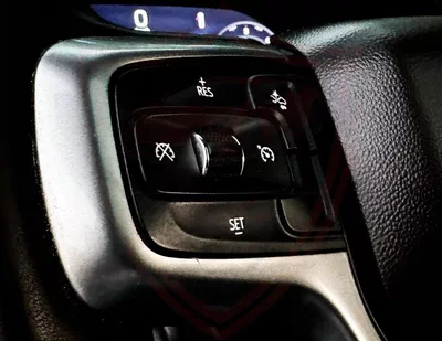 Chevrolet Suburban LT 5.3L 4WD | 2023 | GCC | Original Paint | Accident-Free | In Excellent-13