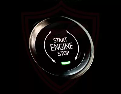 Chevrolet Suburban LT 5.3L 4WD | 2023 | GCC | Original Paint | Accident-Free | In Excellent-12