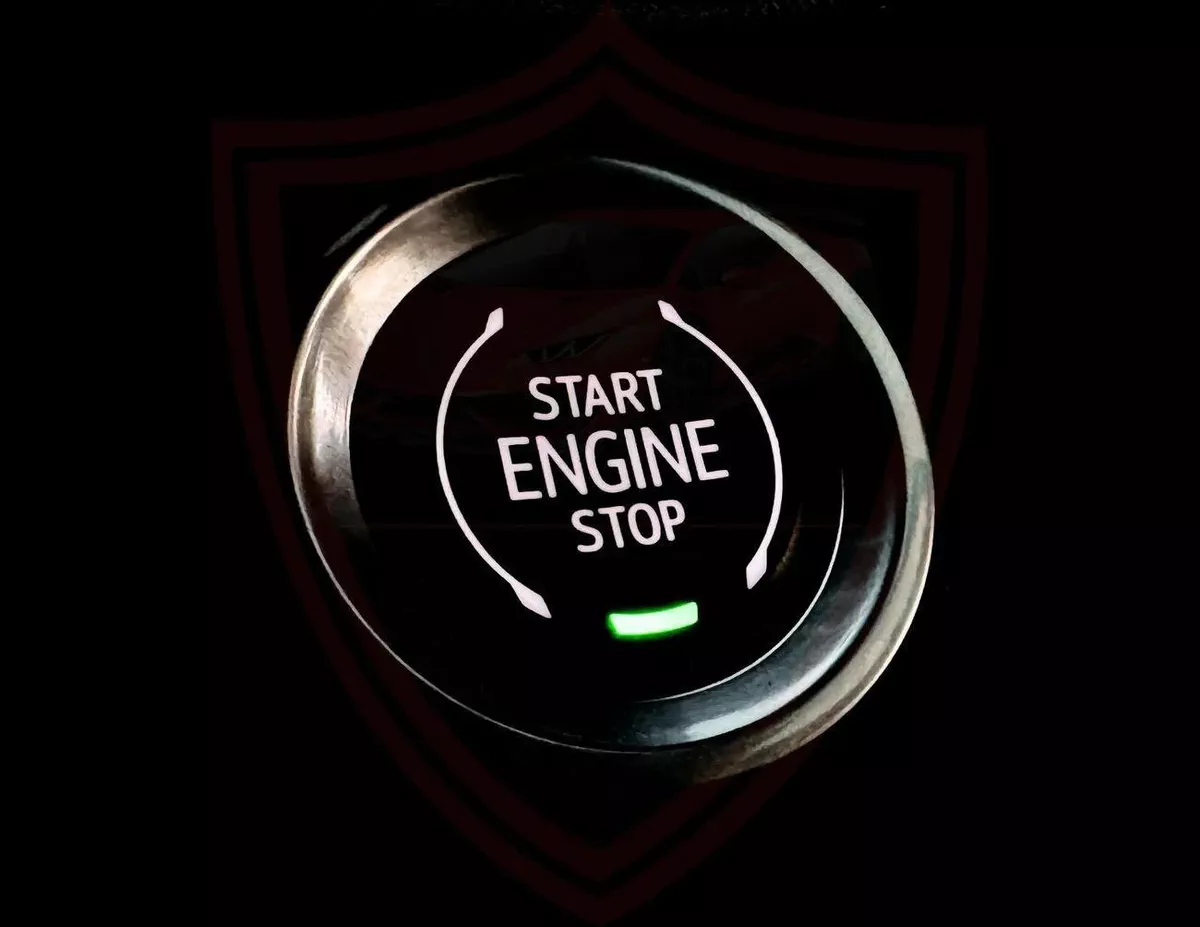 Chevrolet Suburban LT 5.3L 4WD | 2023 | GCC | Original Paint | Accident-Free | In Excellent-12-12