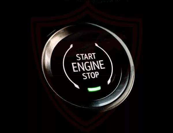 Chevrolet Suburban LT 5.3L 4WD | 2023 | GCC | Original Paint | Accident-Free | In Excellent