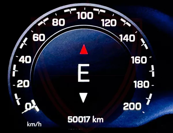 Chevrolet Suburban LT 5.3L 4WD | 2023 | GCC | Original Paint | Accident-Free | In Excellent